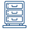 https://scalcom.de/media/1a/34/12/1777277710/Netzwerkschrank effizient verkabeln.webp